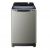 Haier Top Load Fully Automatic Washing Machine 15 KG HWM 150-316    On Installment By Tech House TH01